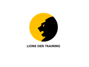 Logo Design by danish_kool for this project | Design #15218676