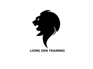 Logo Design by danish_kool for this project | Design: #15218732