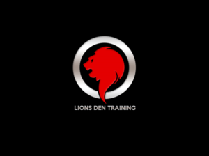 Logo Design by danish_kool for this project | Design: #15218810