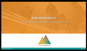 PowerPoint Design by Best Design Hub for this project | Design: #15210184