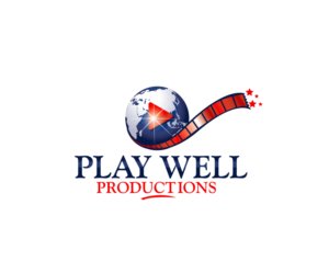 Logo Design by Jay Design
