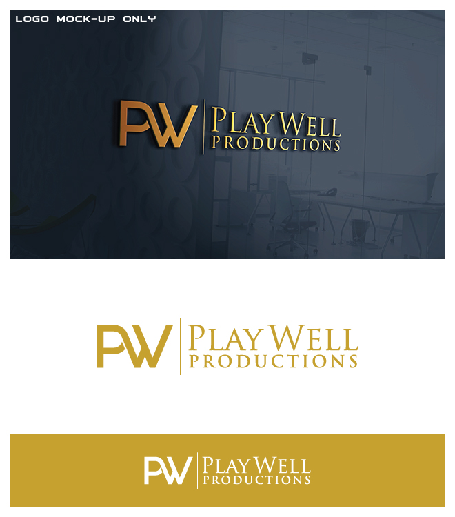 Logo Design by xum for Dynamic Consulting Group | Design #15220450