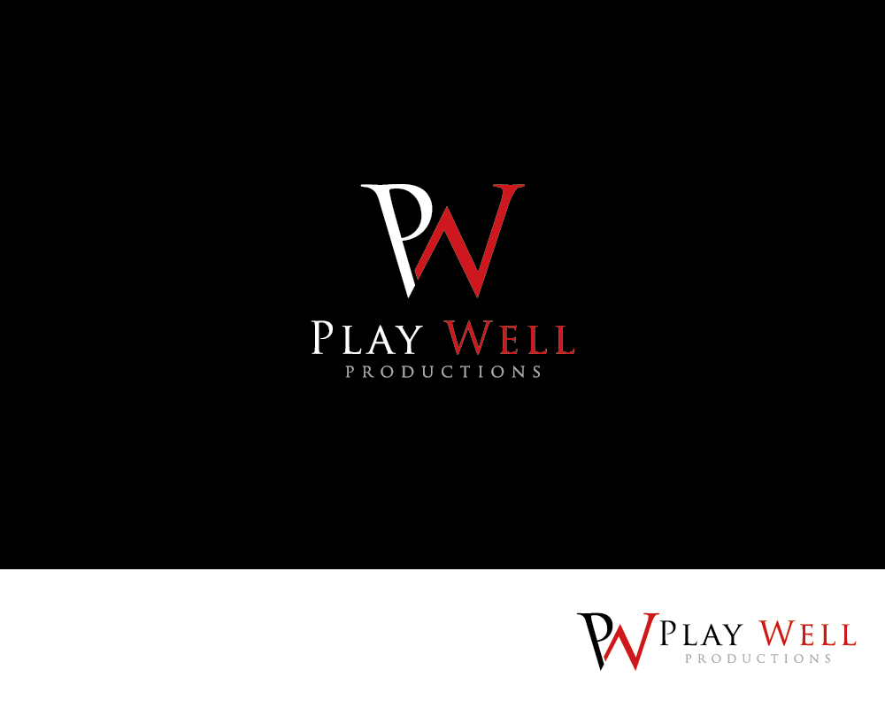 Logo Design by Black_idea for Dynamic Consulting Group | Design #15218424