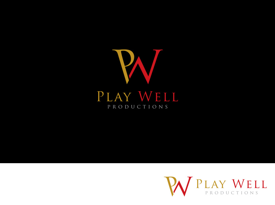 Logo Design by Black_idea for Dynamic Consulting Group | Design #15218664