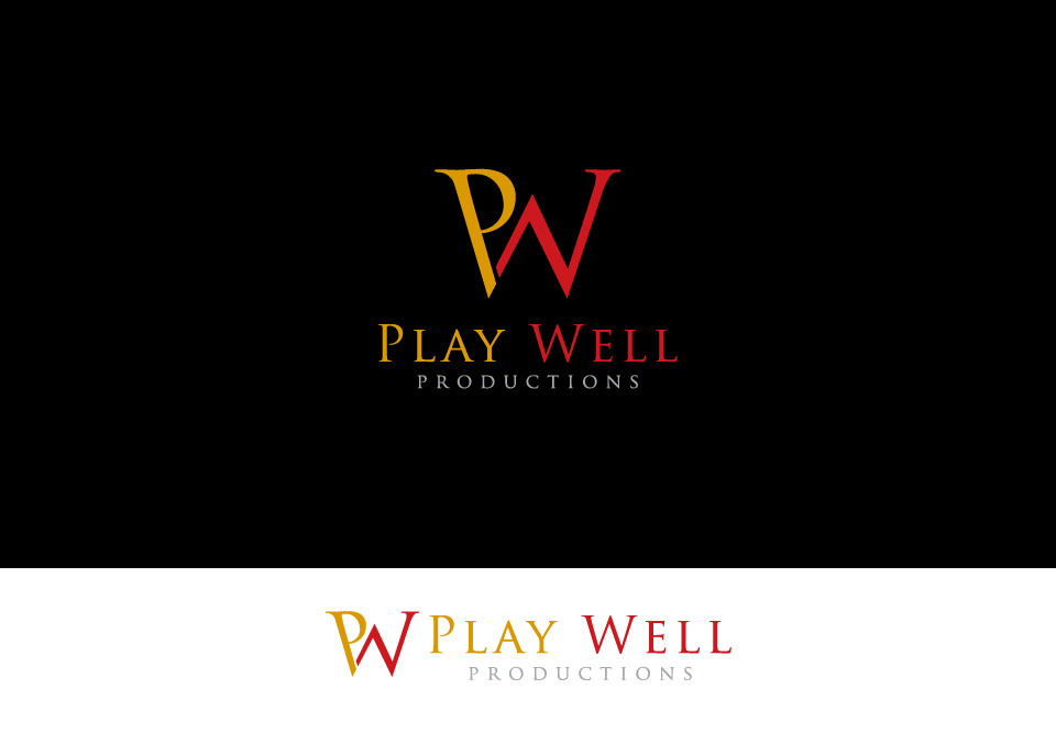 Logo Design by Black_idea for Dynamic Consulting Group | Design #15218773