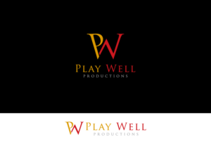 Logo Design by Black_idea for Dynamic Consulting Group | Design: #15218773