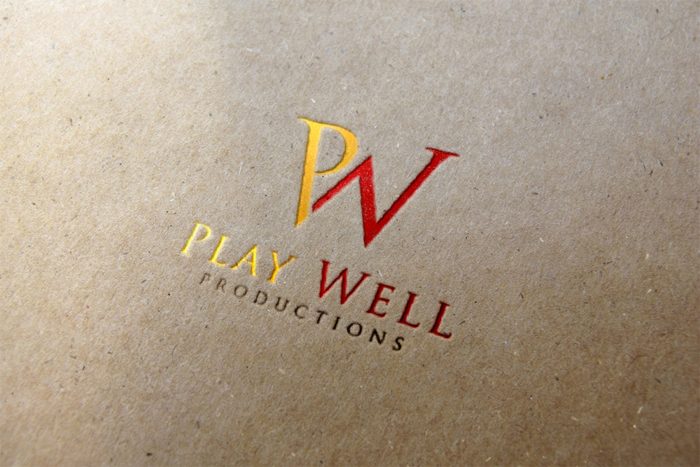 Logo Design by Black_idea for Dynamic Consulting Group | Design #15218871