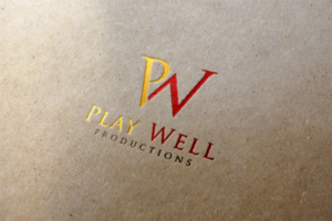 Logo Design by Black_idea for Dynamic Consulting Group | Design: #15218871