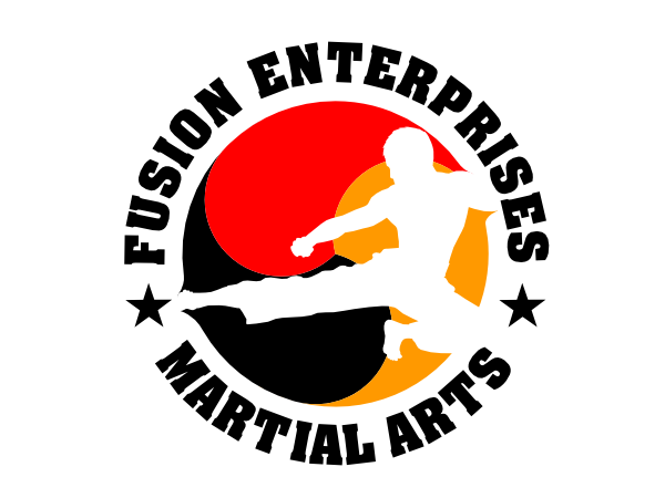 Logo Design by Summit Creative for Fusion Enterprises Limited | Design #613100