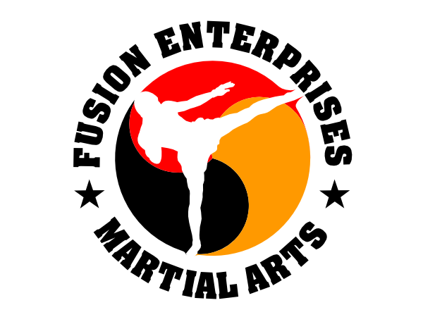 Logo Design by Summit Creative for Fusion Enterprises Limited | Design #613102