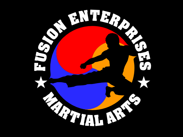 Logo Design by Summit Creative for Fusion Enterprises Limited | Design #613104