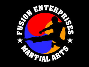 Logo Design by Summit Creative for Fusion Enterprises Limited | Design: #613104