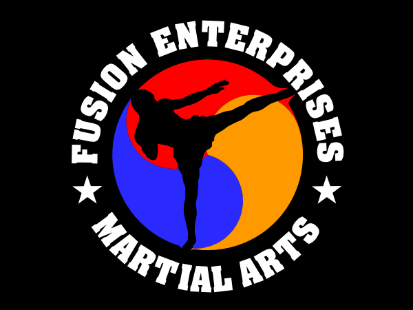 Logo Design by Summit Creative for Fusion Enterprises Limited | Design #613105