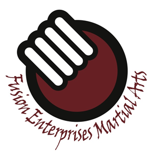 Logo Design by GR 