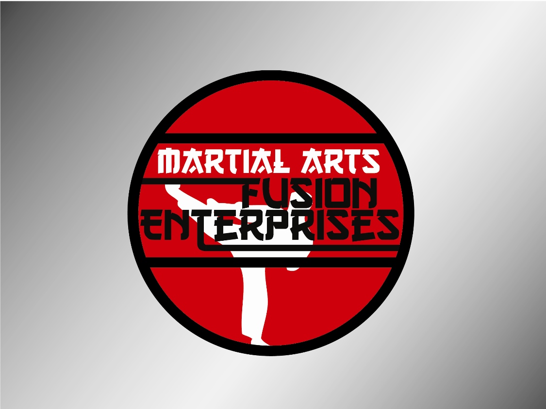 Logo Design by MaryNue for Fusion Enterprises Limited | Design #604456