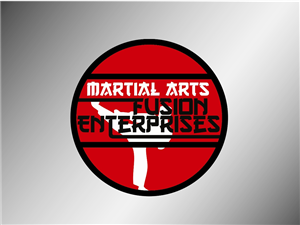 Logo Design by MaryNue for Fusion Enterprises Limited | Design: #604456