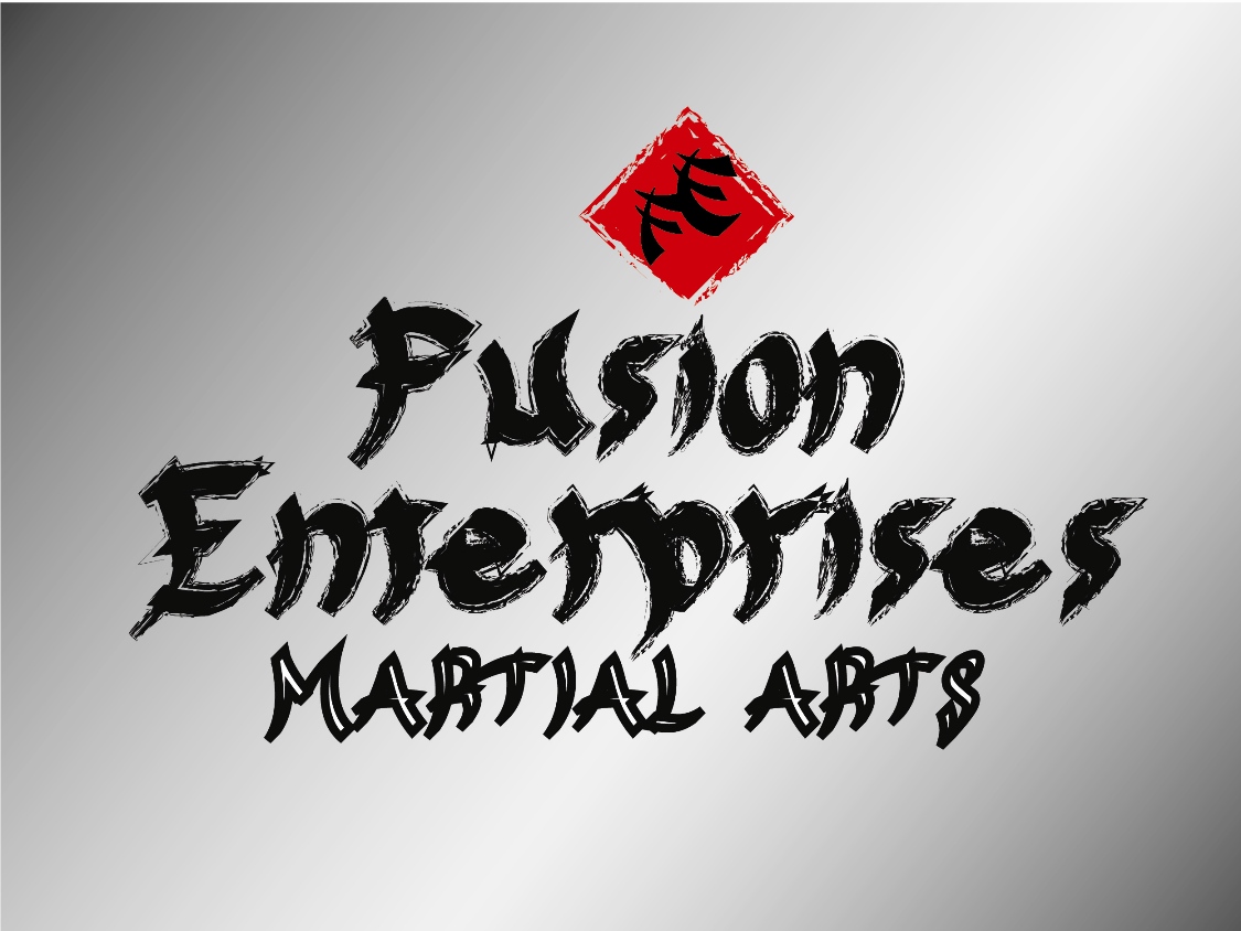 Logo Design by MaryNue for Fusion Enterprises Limited | Design #604460
