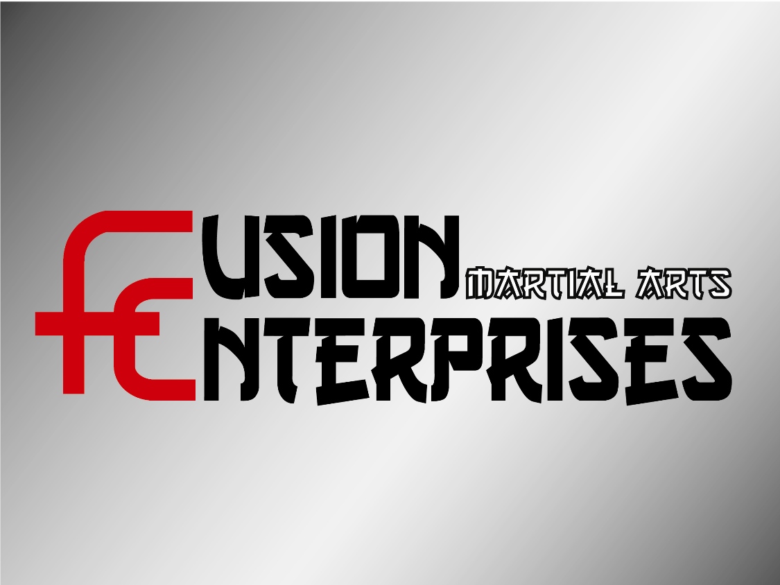 Logo Design by MaryNue for Fusion Enterprises Limited | Design #604462