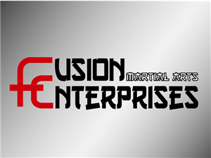 Logo Design by MaryNue for Fusion Enterprises Limited | Design: #604462