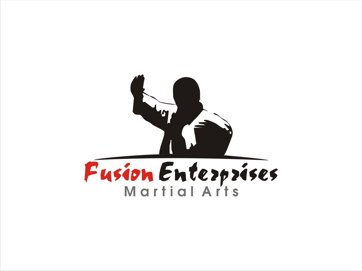 Logo-Design von Logocraft für Fusion Enterprises Limited | Design #599455
