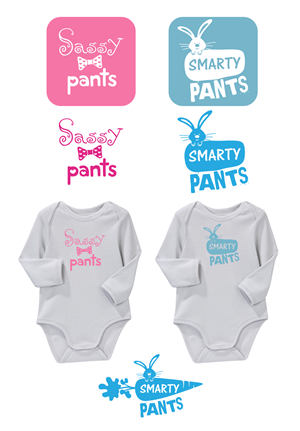 Graphic Design by elliat_ra for this project | Design #2647527