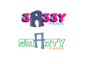 Graphic Design by  MultiGrafix Design for this project | Design #2596750