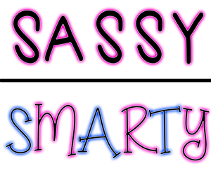Graphic Design by eric88s