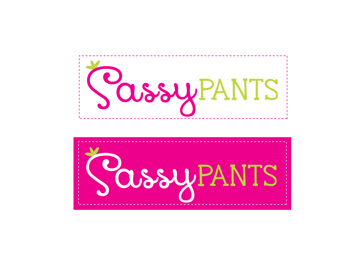 Graphic Design by Grace A for this project | Design: #2647458