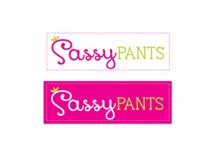 Font design for children's clothing line  | Design Graphique par Grace A
