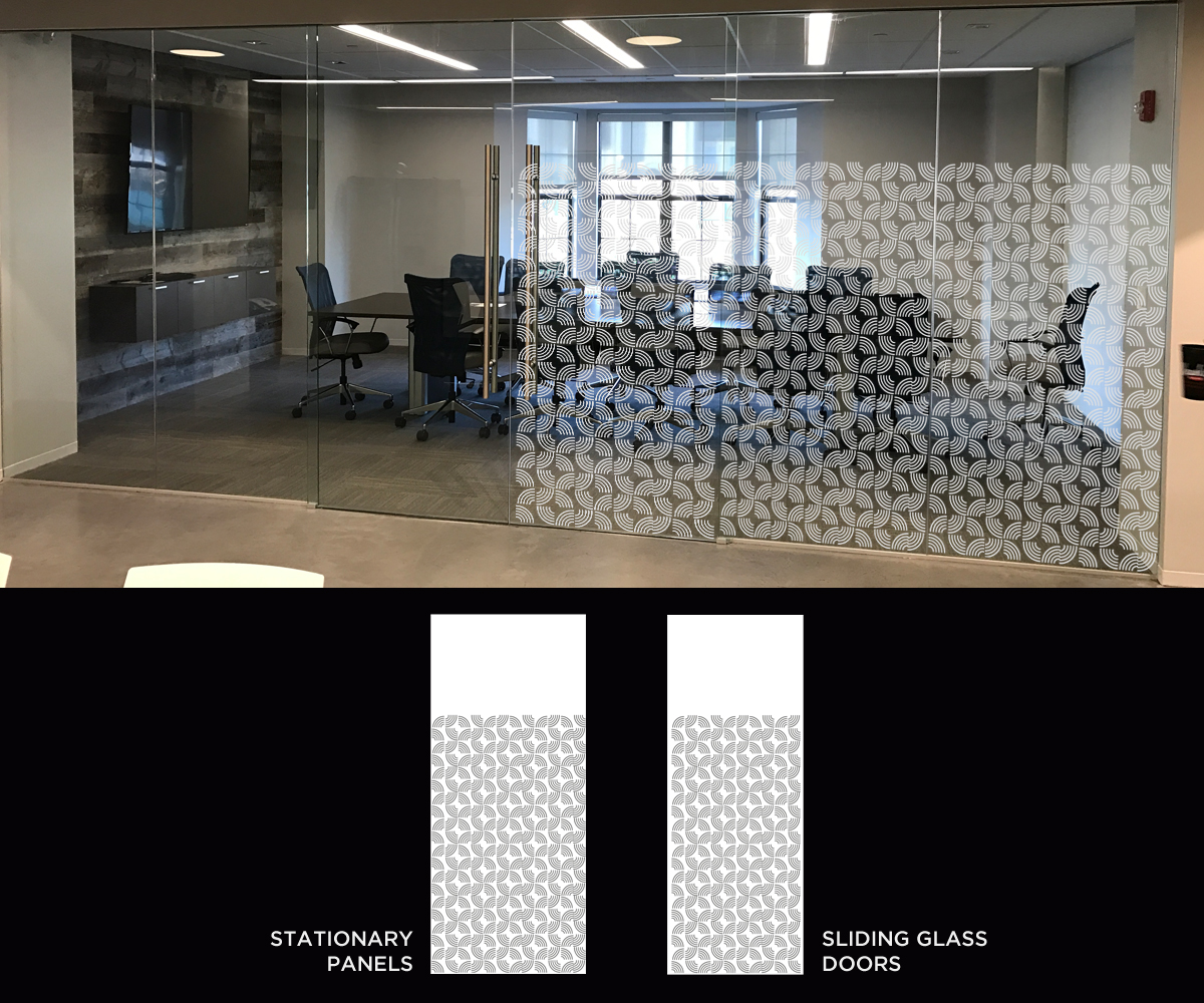Signage Design by Designers Hub for this project | Design #15212147