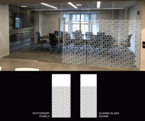 Signage Design by Designers Hub for this project | Design: #15212147