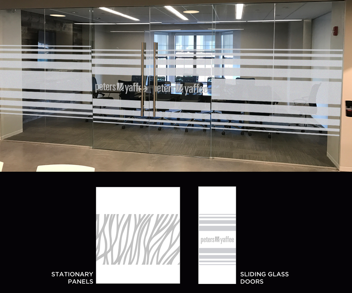 Signage Design by Designers Hub for this project | Design #15214398