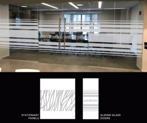 Signage Design by Designers Hub for this project | Design: #15214398