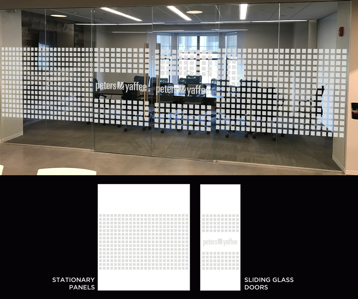 Signage Design by Designers Hub for this project | Design #15216507