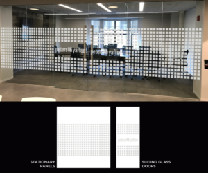 Signage Design by Designers Hub for this project | Design: #15216507