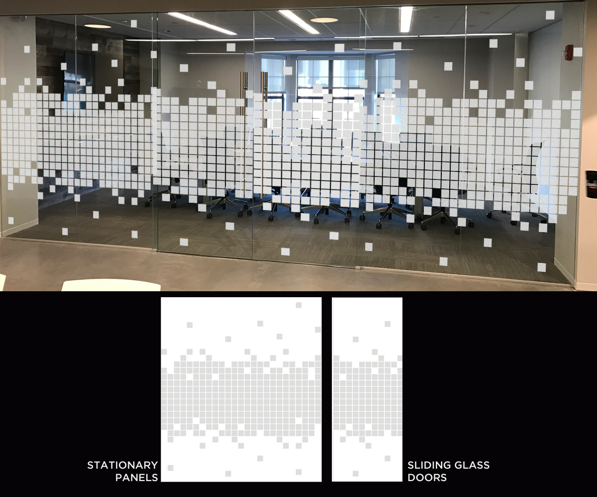 Signage Design by Designers Hub for this project | Design #15216848