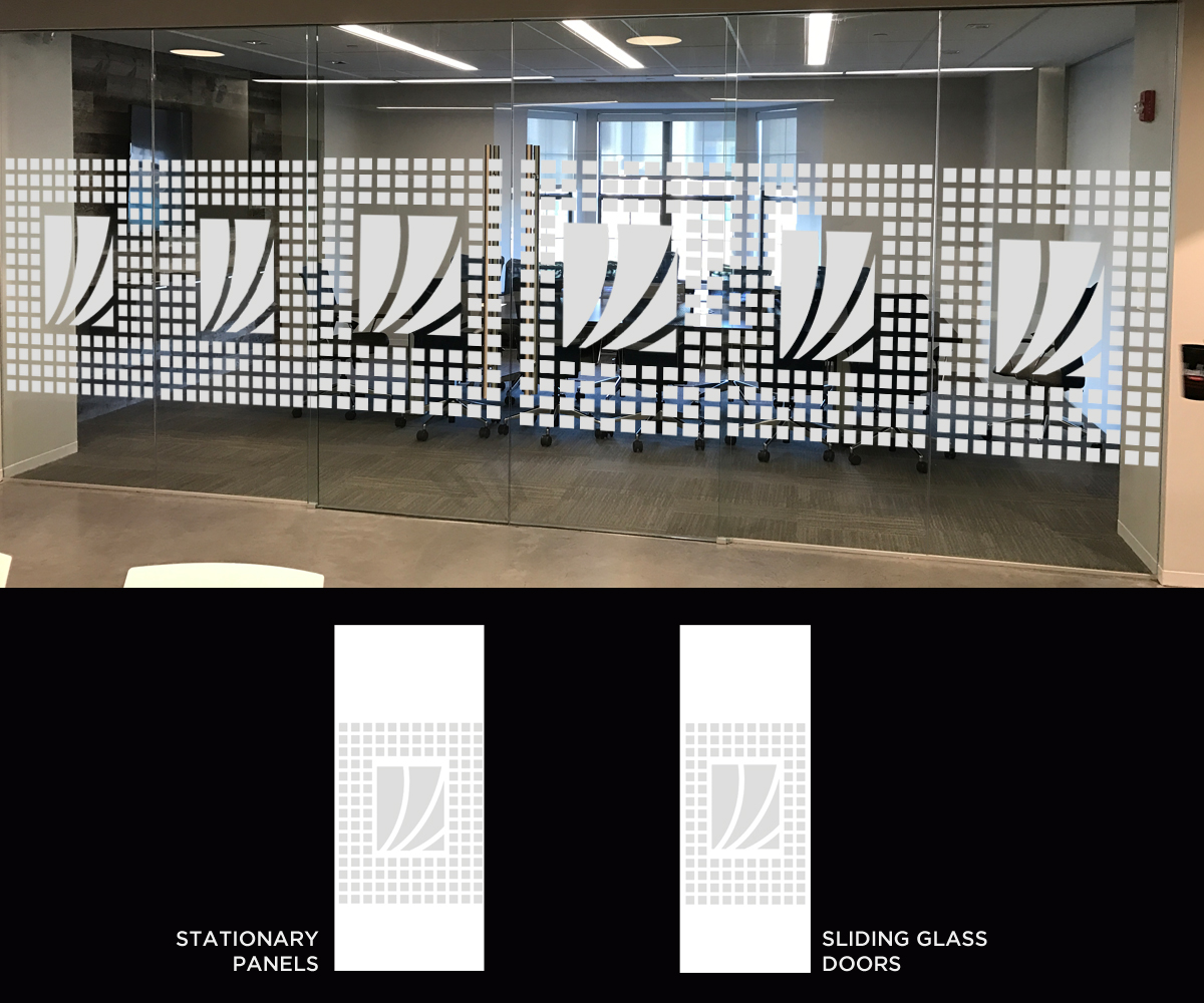 Design de Panneau par Designers Hub pour ce projet | Design #15224649