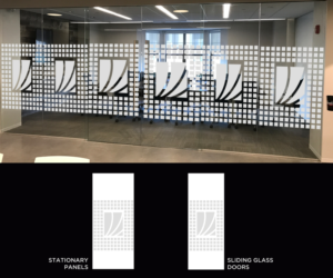Signage Design by Designers Hub for this project | Design: #15224649