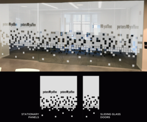 Signage Design by Designers Hub for this project | Design: #15224671