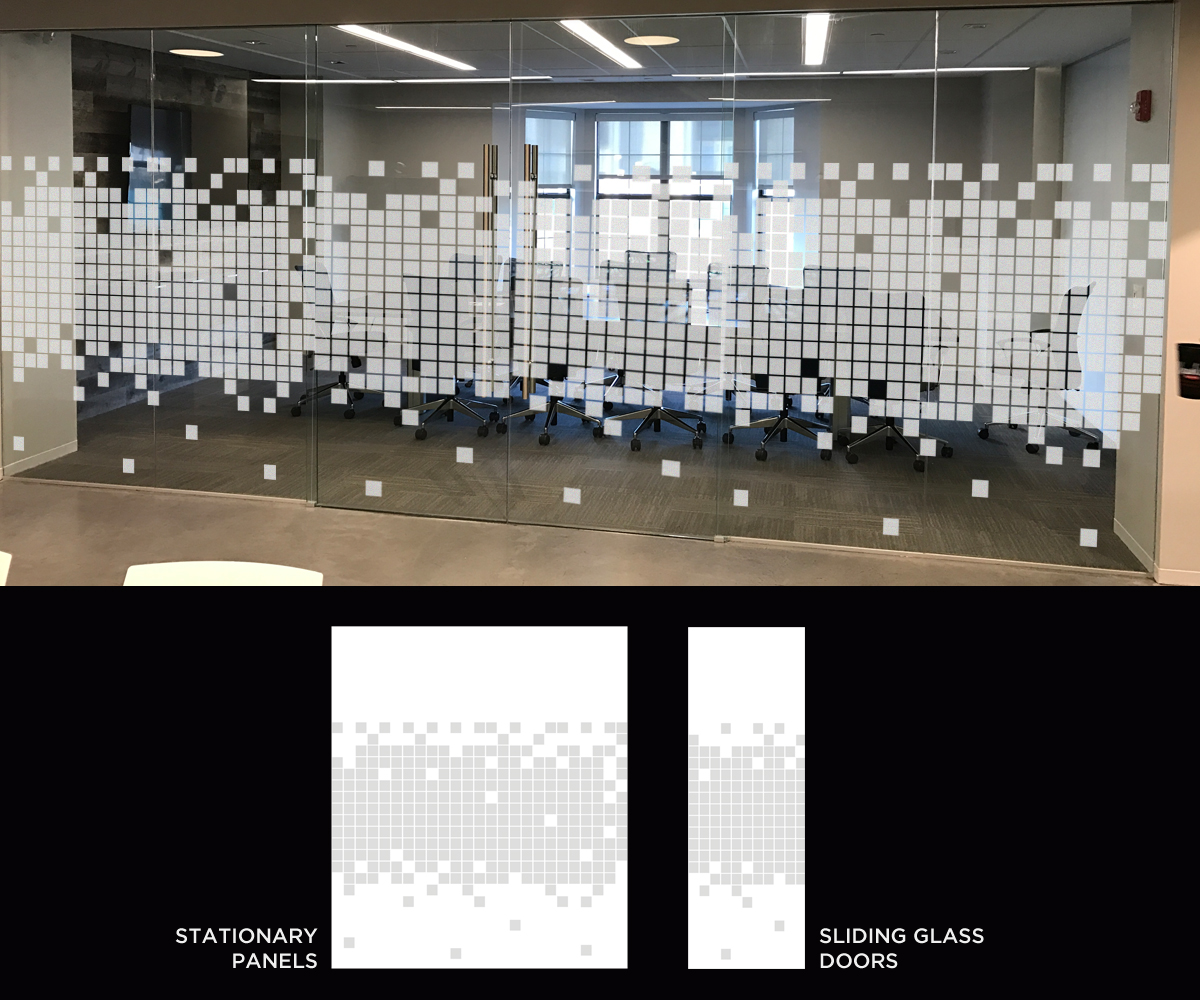 Signage Design by Designers Hub for this project | Design #15224681
