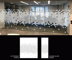 Signage Design by Designers Hub for this project | Design: #15224681