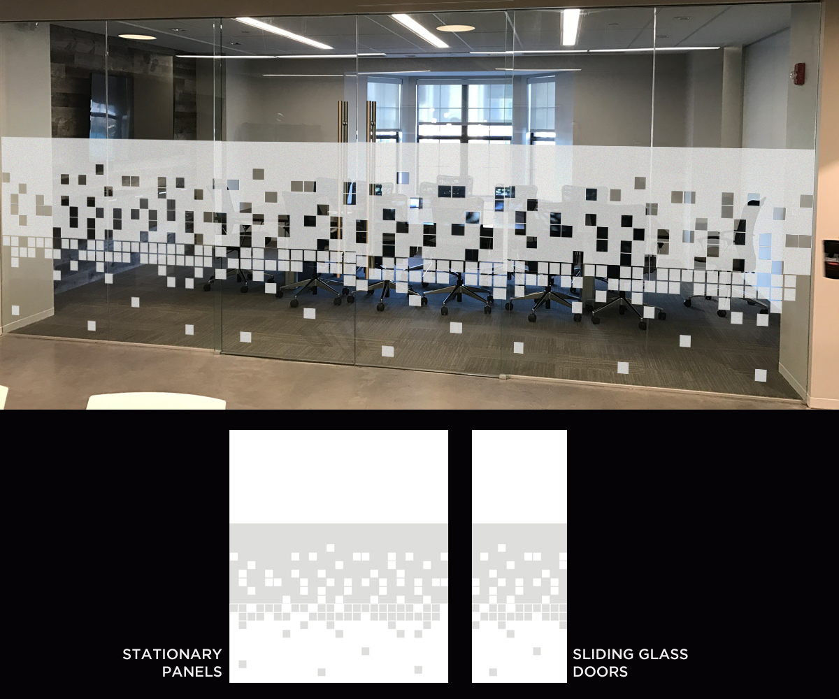 Signage Design by Designers Hub for this project | Design #15238647