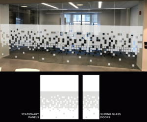 Signage Design by Designers Hub for this project | Design: #15238647