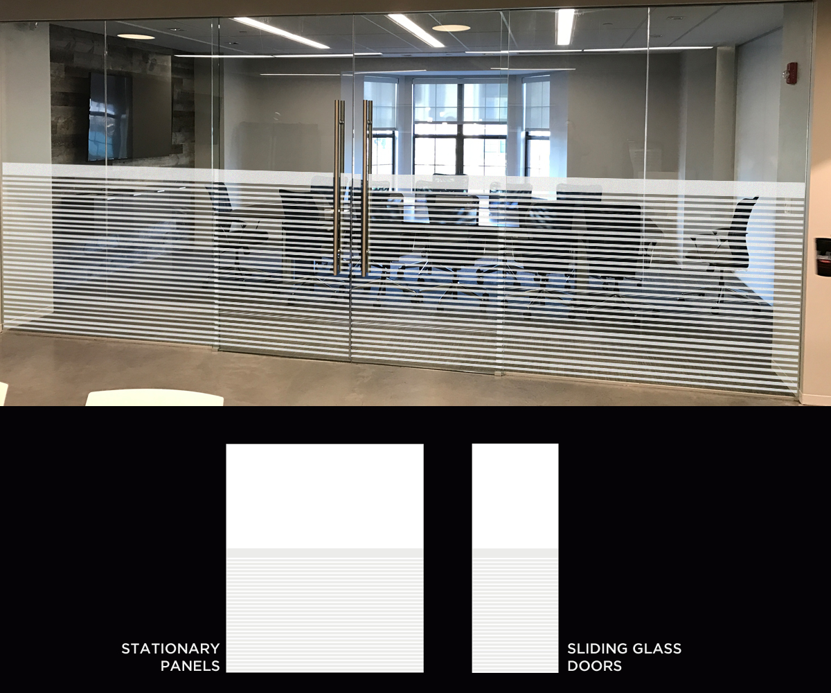 Design de Panneau par Designers Hub pour ce projet | Design #15238650