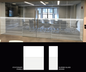 Signage Design by Designers Hub for this project | Design: #15238650