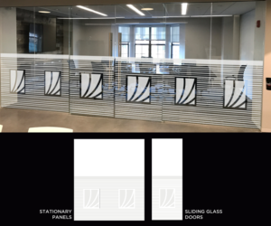 Signage Design by Designers Hub for this project | Design: #15238654