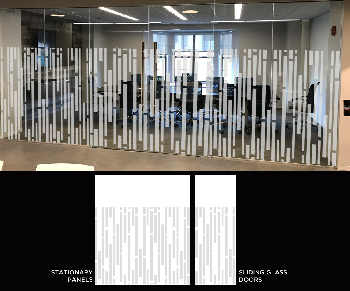 Signage Design by Designers Hub for this project | Design #15253257