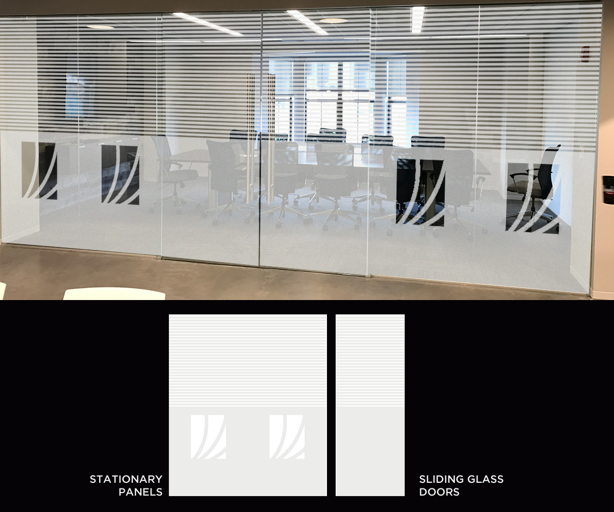 Signage Design by Designers Hub for this project | Design #15253260