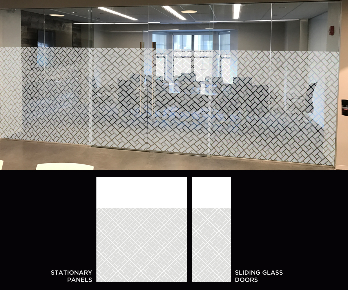 Design de Panneau par Designers Hub pour ce projet | Design #15260217