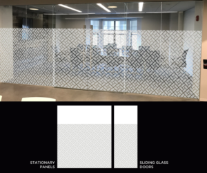 Signage Design by Designers Hub for this project | Design: #15260217